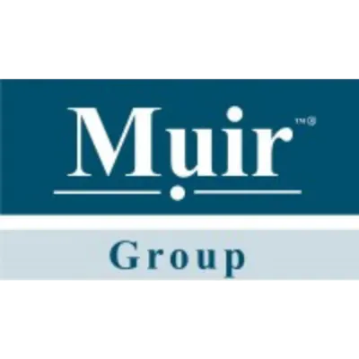 Muir Group