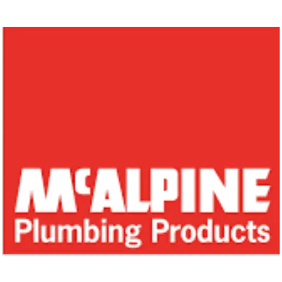 McAlpine